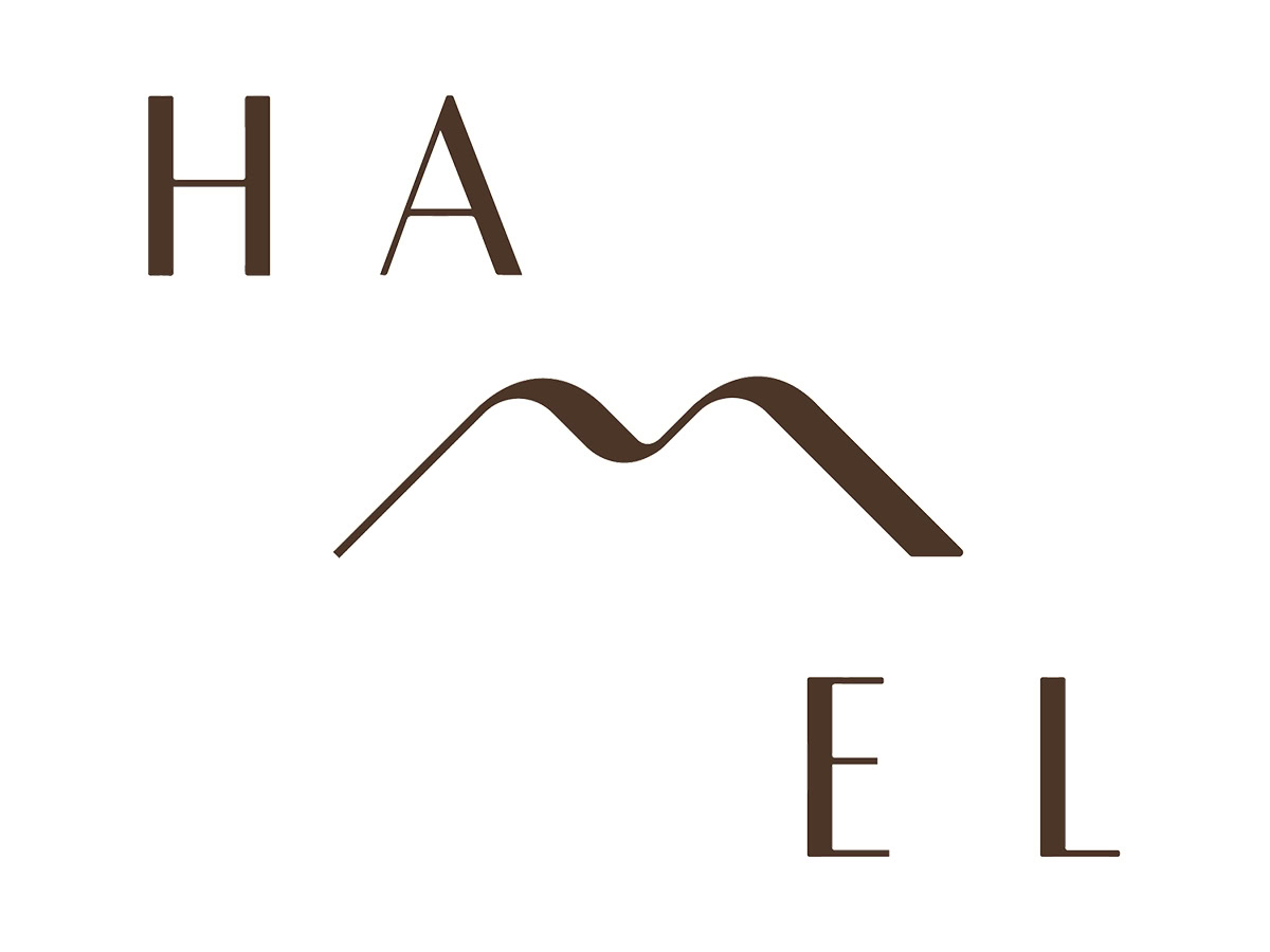 Hamel Logo